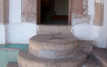 Huejúcar